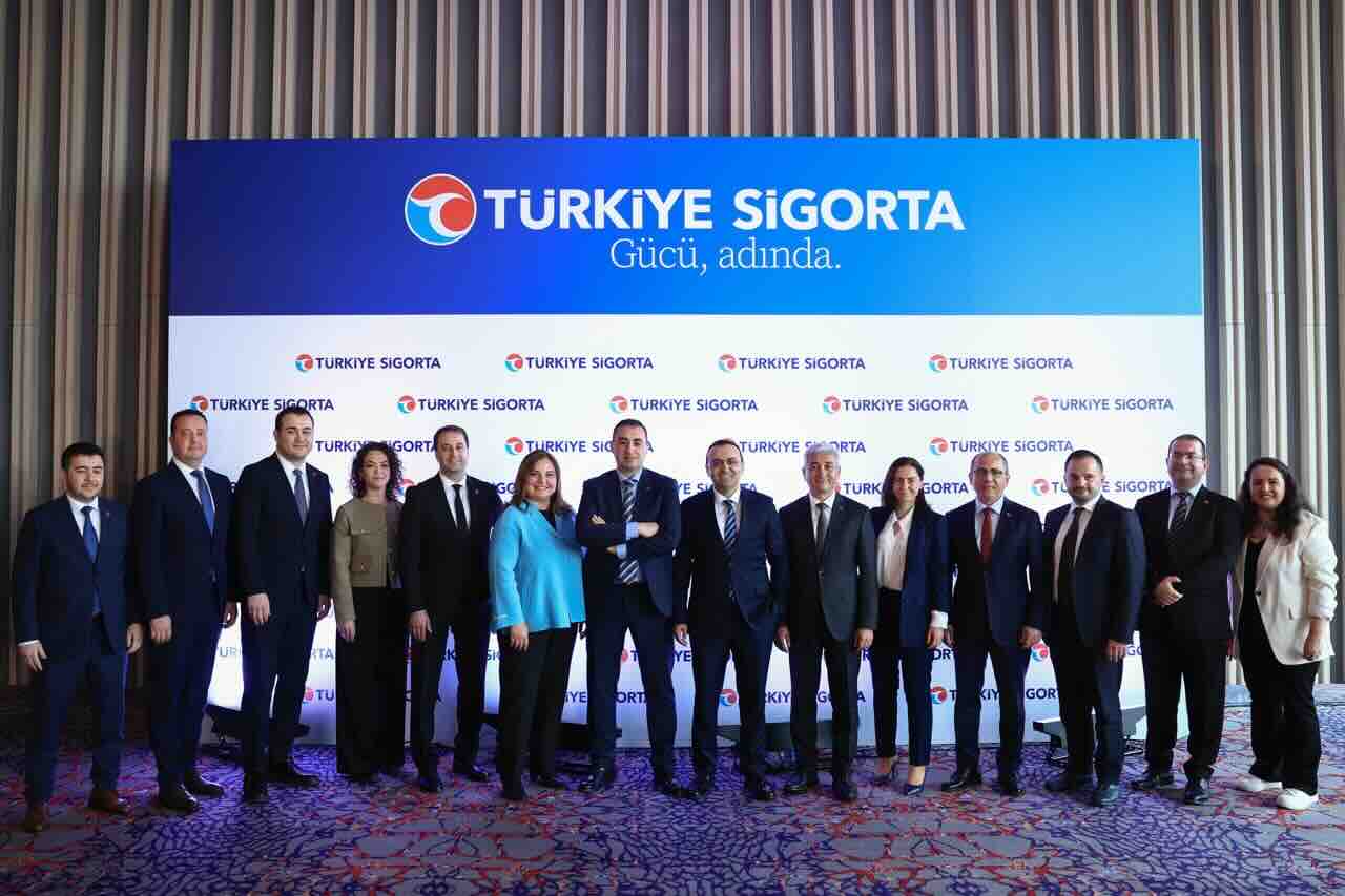 2024 yılının ilk çeyreğini beklentilerin üzerinde finansal başarılara imza atarak