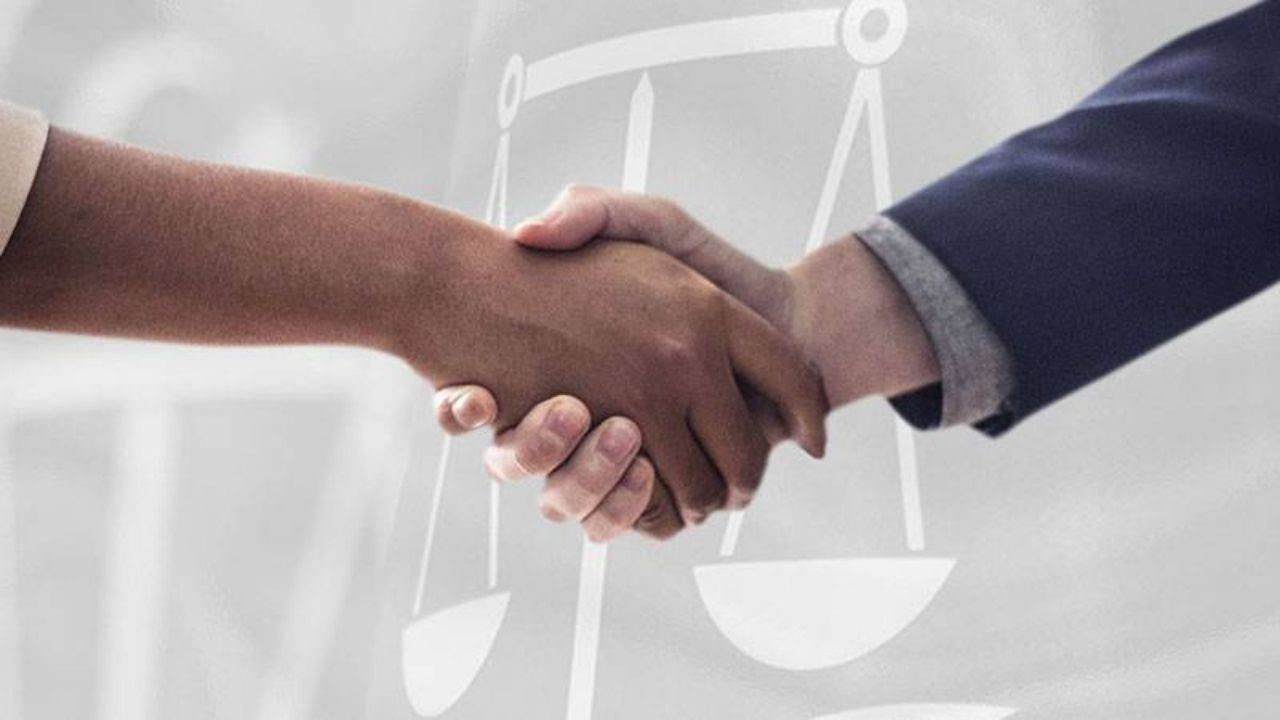 Adalet Bakanlığı tarafından yayımlanan yeni bir tebliğ ile uzlaştırmacıların ücret