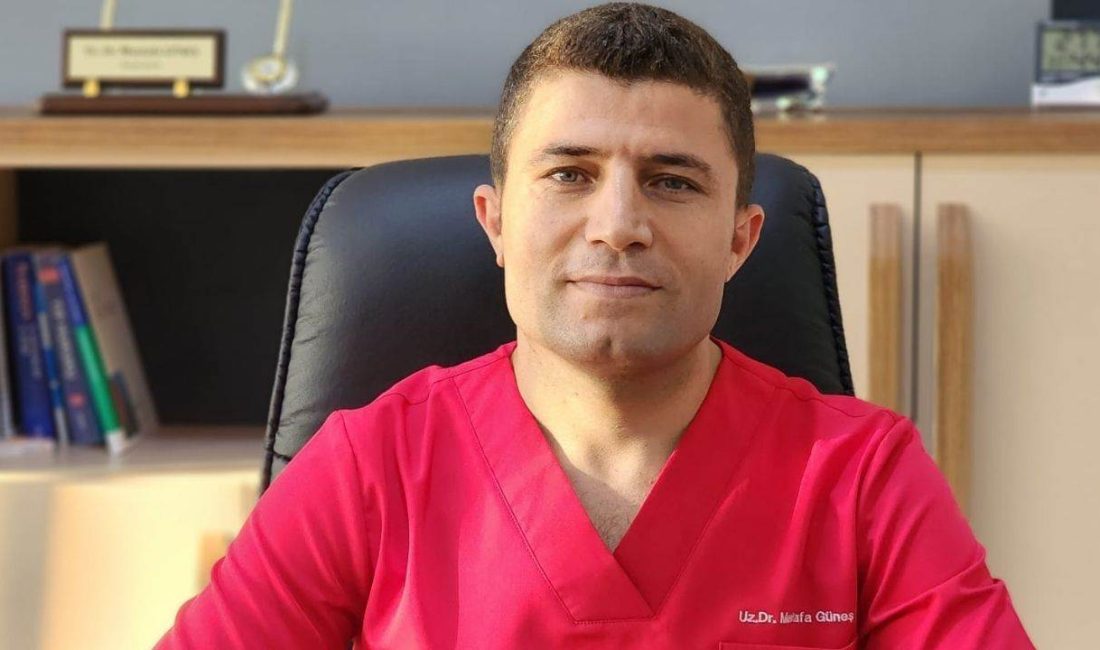 Sağlık Bakanlığı’nın geçtiğimiz hafta yürürlüğe koyduğu yeni düzenleme, medikal estetik