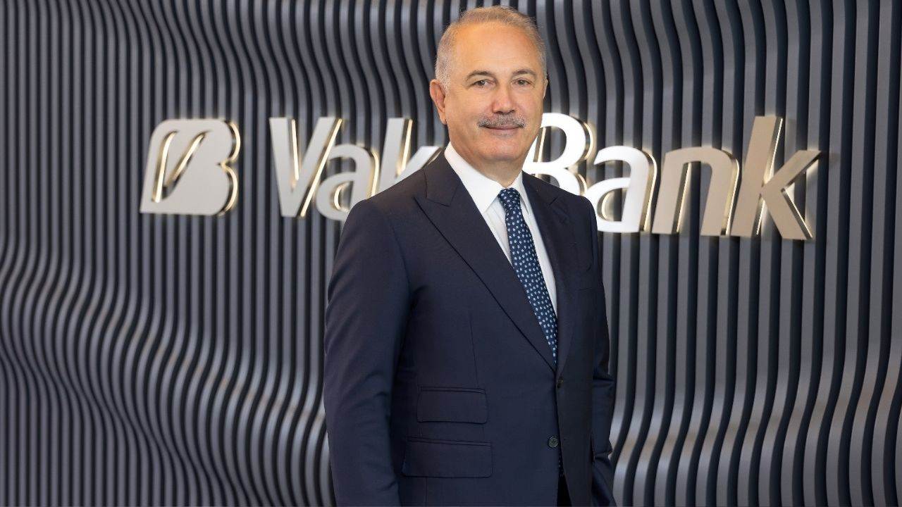 VakıfBank, 2020 yılından bu yana gerçekleştirdiği sürdürülebilir eurobond ihraçlarına bir