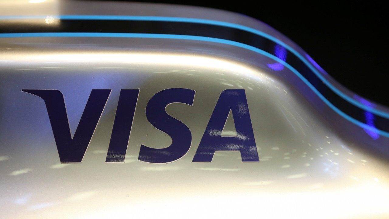 Şirketlerin işçi çıkarma hareketliliği devam ediyor. Visa, toplamda 1.400 çalışanının
