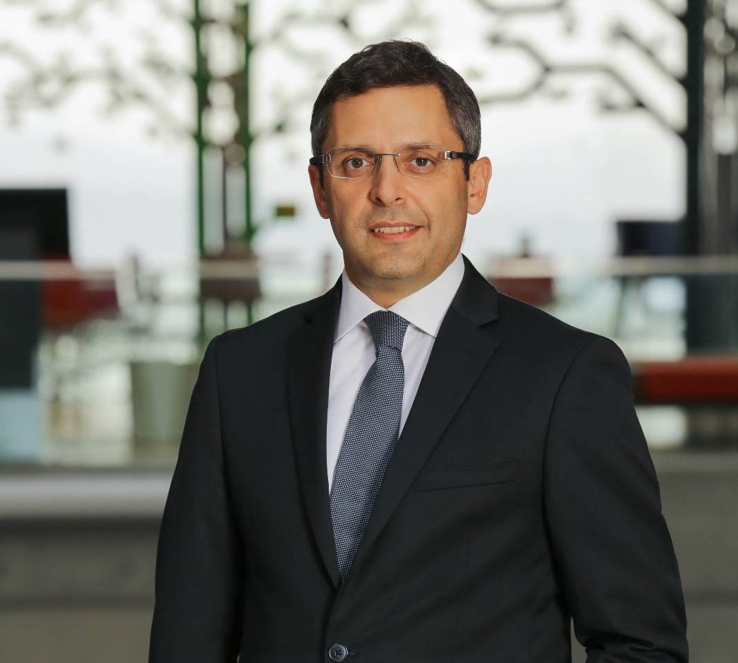 Yapı Kredi FRWRD’ın co-sponsorluğunda gerçekleşen İstanbul Fintech Week kapsamında “Are