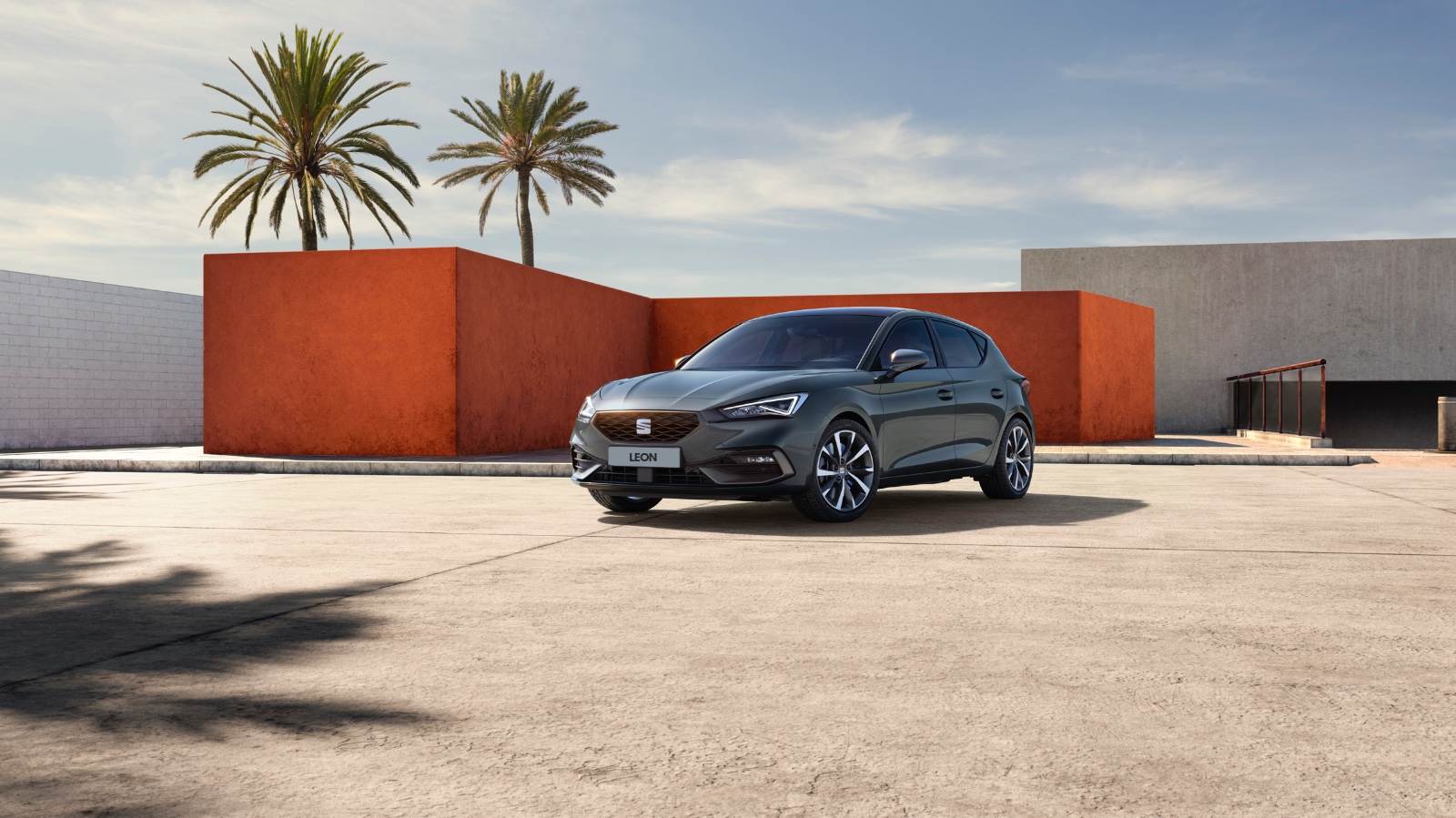 SEAT Ibiza, Leon ve Arona modellerinde 12 ay vadede yüzde