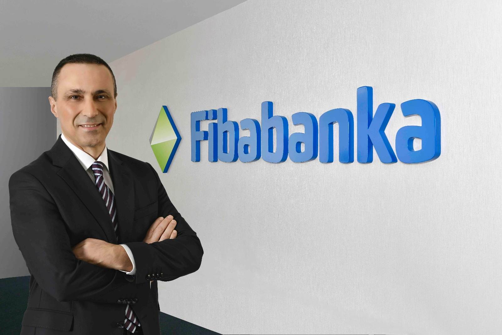 Fibabanka, OPET ile imza attığı iş birliği kapsamında, yakıt alımlarında