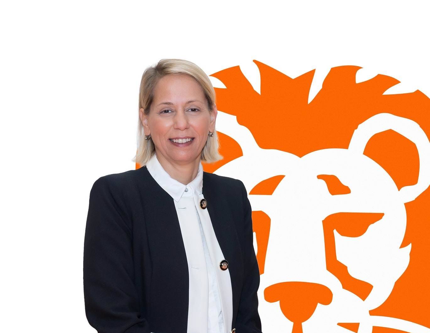 ING Türkiye, ING Mobil’i geliştirmeye devam ediyor. Müşteriler, ING Mobil