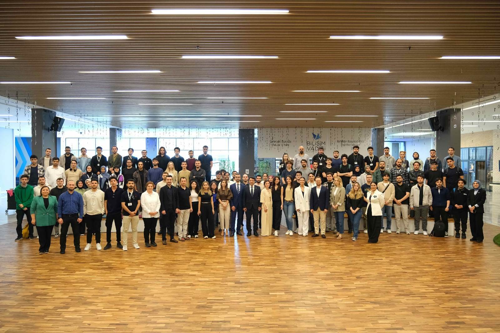 Hepsiburada, “Hepsiburada Tech Academy” programıyla 42 Türkiye (42 in Türkiye)