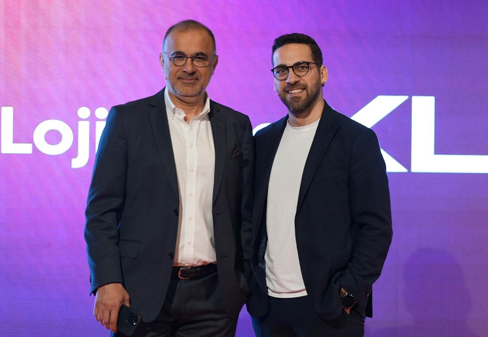 Teknoloji kullanımı konusunda Türkiye’nin en önemli lojistik firmaları arasında yer