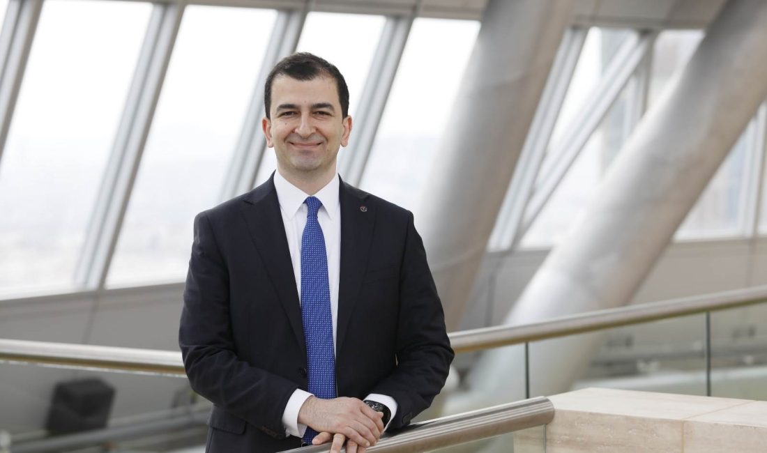 QNB Finansbank 2010 yılından bu yana benimsediği kurum kültürünü gözden