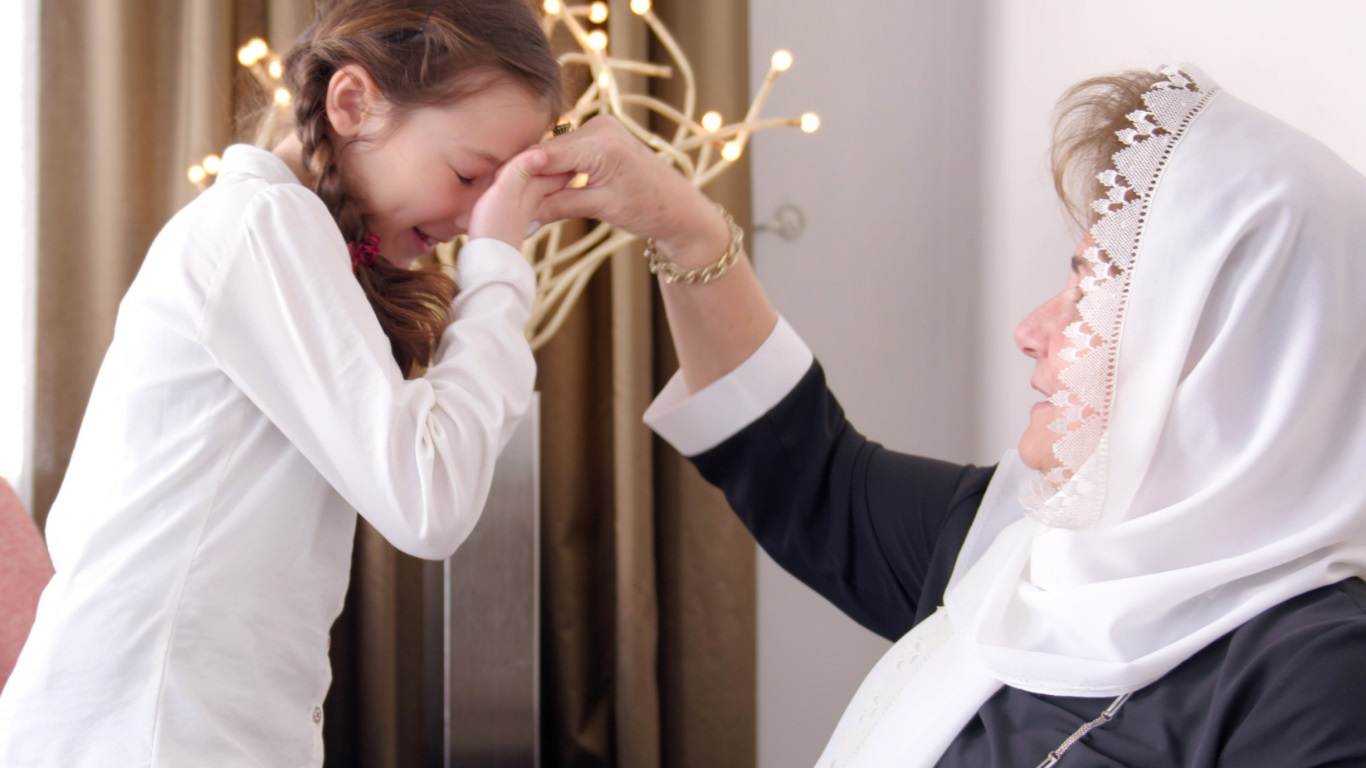 Türkiye’nin önde gelen dijital istihdam platformu Eleman.net’in düzenlediği Kurban Bayramı