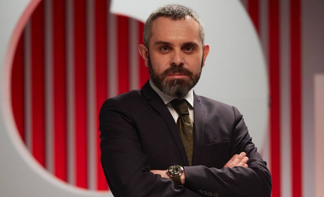 Vodafone Her Şey Yanımda, “Yaza Hazırlık” konseptiyle ve özel kampanyalarla