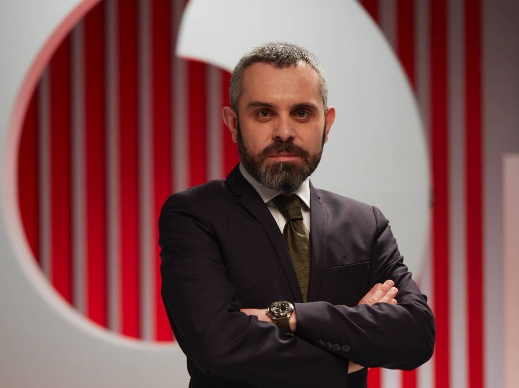 Vodafone Her Şey Yanımda, “Yaza Hazırlık” konseptiyle ve özel kampanyalarla