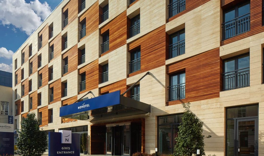 Akfen İnşaat Turizm ve Ticaret A.Ş, borç ödemesi yaptı. Şirket,