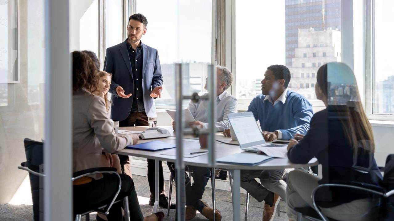 Allianz Trade, 2024 yılının ikinci çeyreğiyle birlikte güncellenmiş “Yıl Ortası