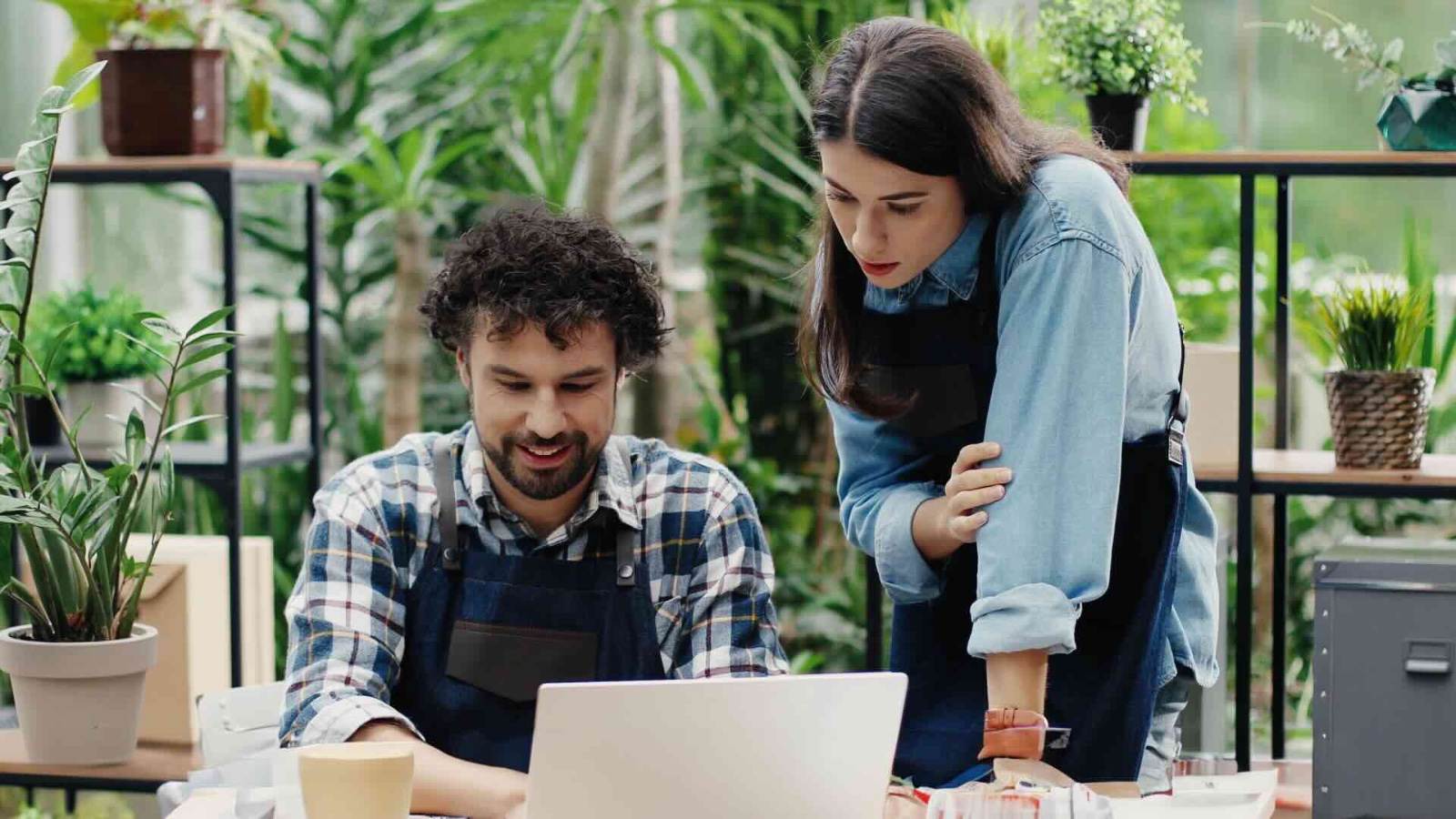 Elektronik para ve ödeme hizmetleri kuruluşu Papel, KOBİ’lerin dijital dönüşümünü