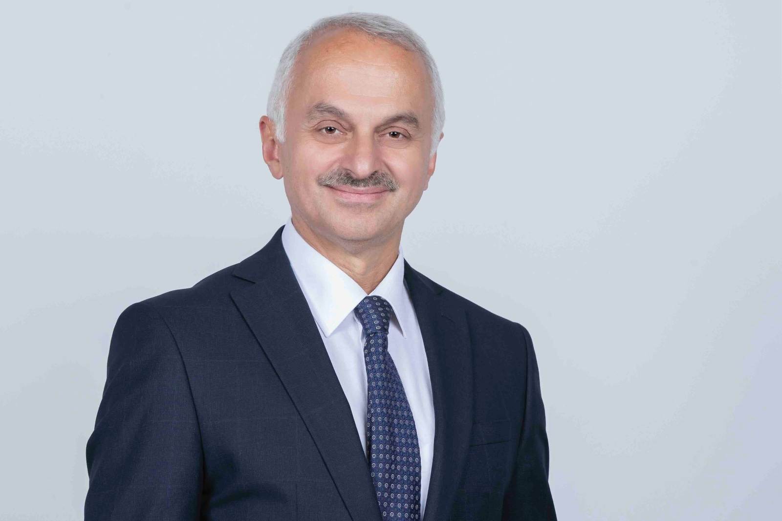 Çalık Holding’in enerji sektöründe EPC projeleri, yenilenebilir enerji yatırımları, dağıtım