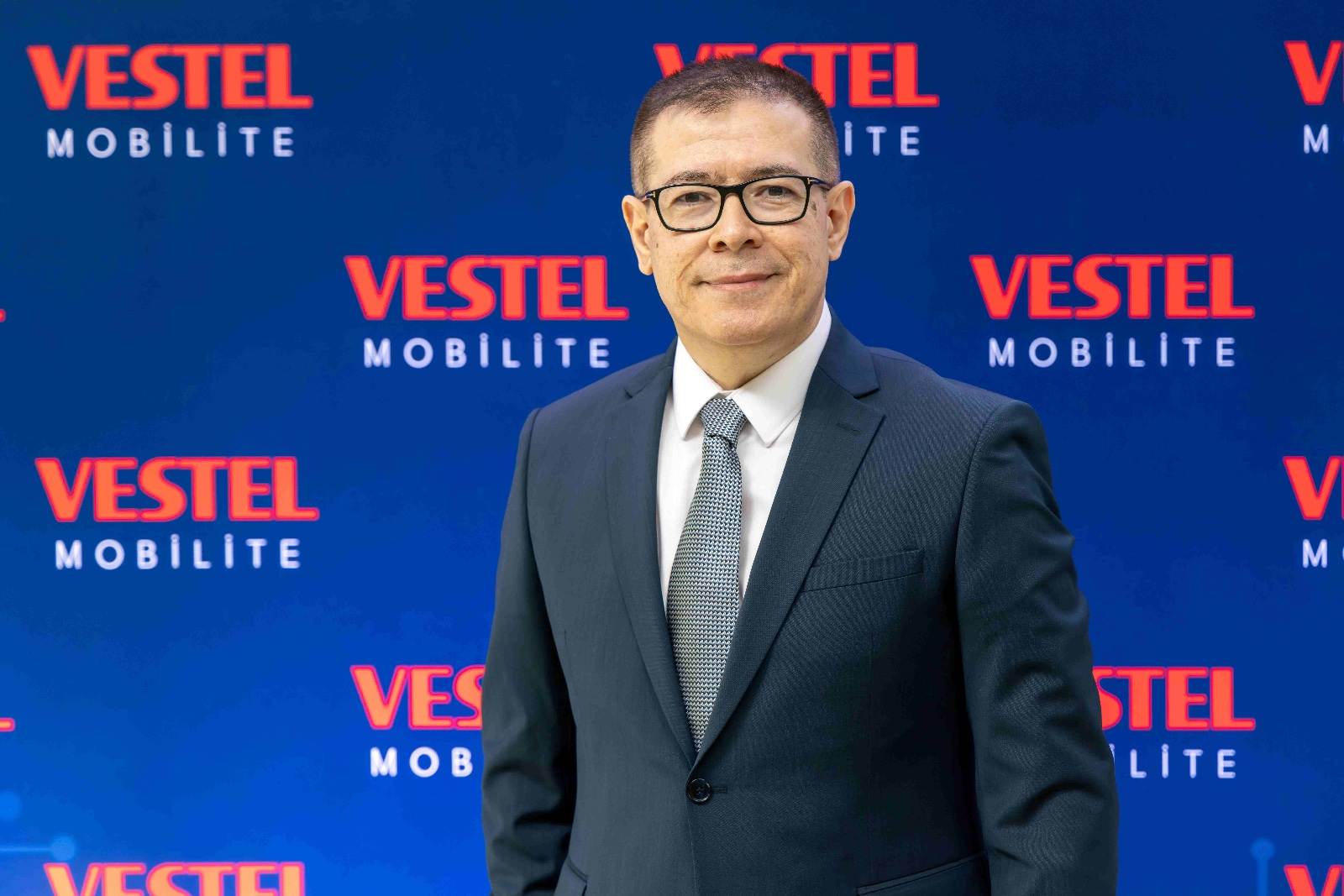 Vestel’in mobilite ve batarya enerji depolama alanlarındaki çalışmalarını yürüten Vestel
