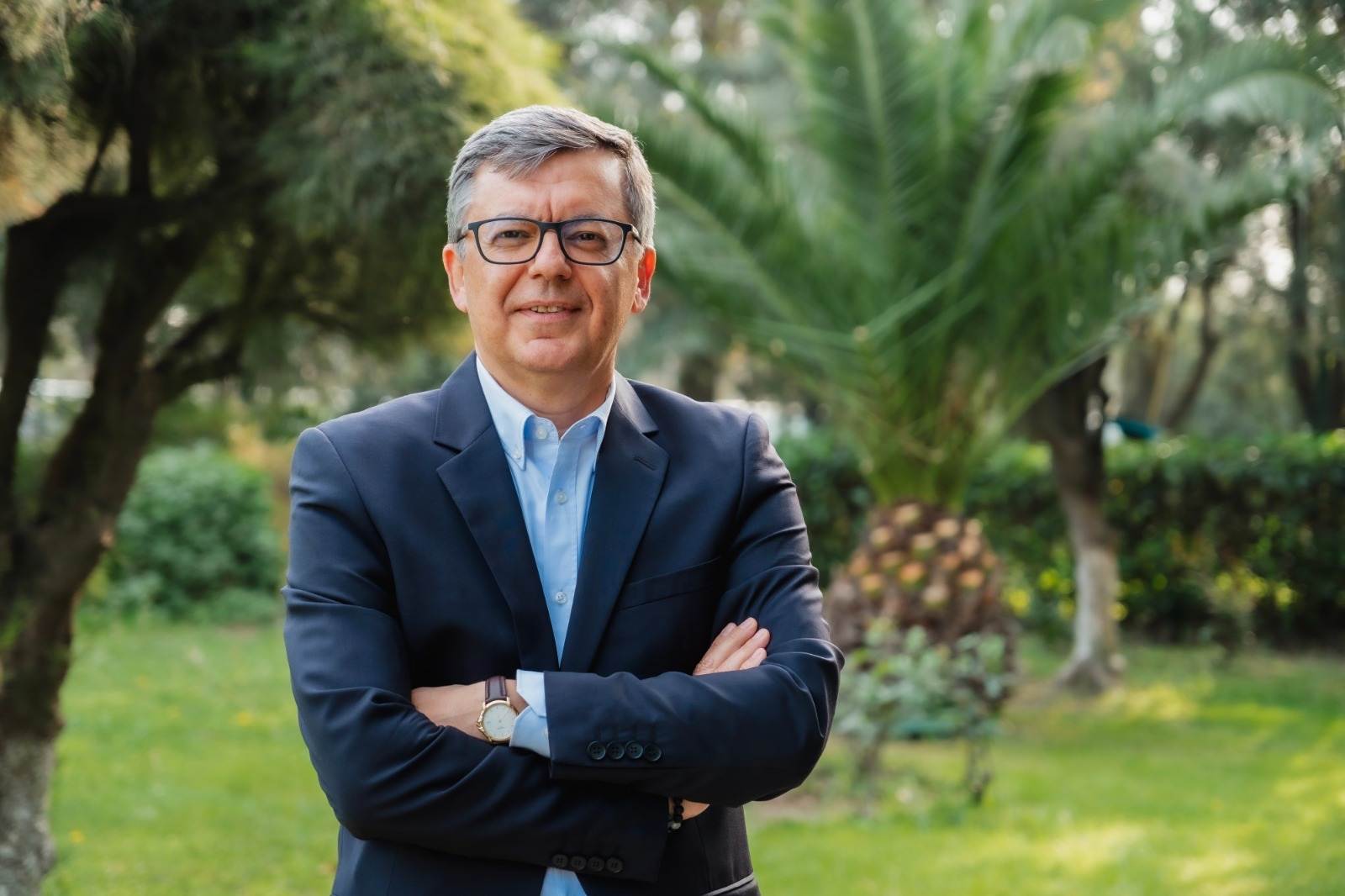 Sektörünün lider markası Pınar Süt, marka stratejisinin odağında gördüğü sürdürülebilirlik
