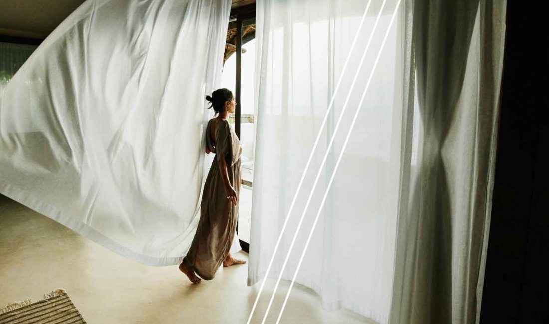 Akbank, Mastercard iş birliğiyle Türkiye’de bir ilke daha imza atıyor.