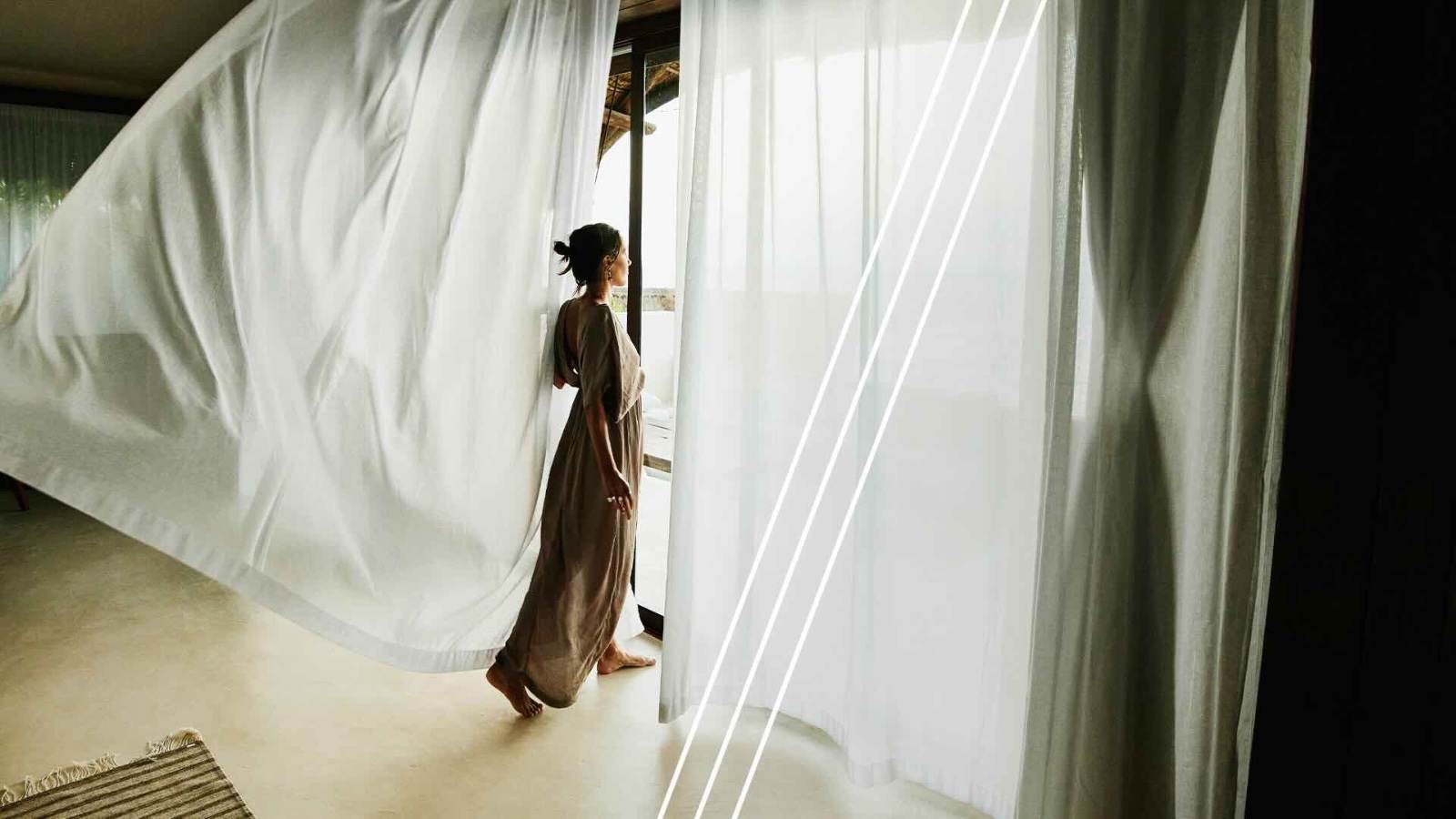 Akbank, Mastercard iş birliğiyle Türkiye’de bir ilke daha imza atıyor.