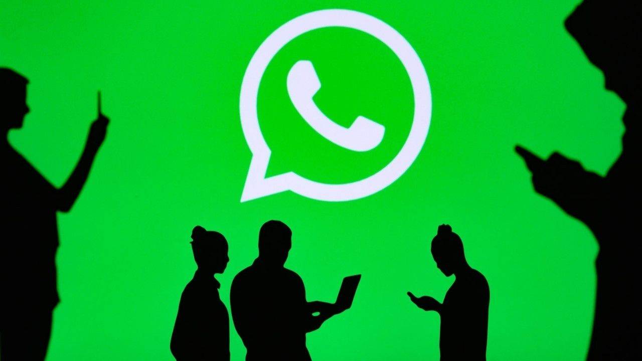 WhatsApp, kullanıcıların telefon haricindeki cihazlardan kişi ekleyebilmesine olanak tanıyacak yeni