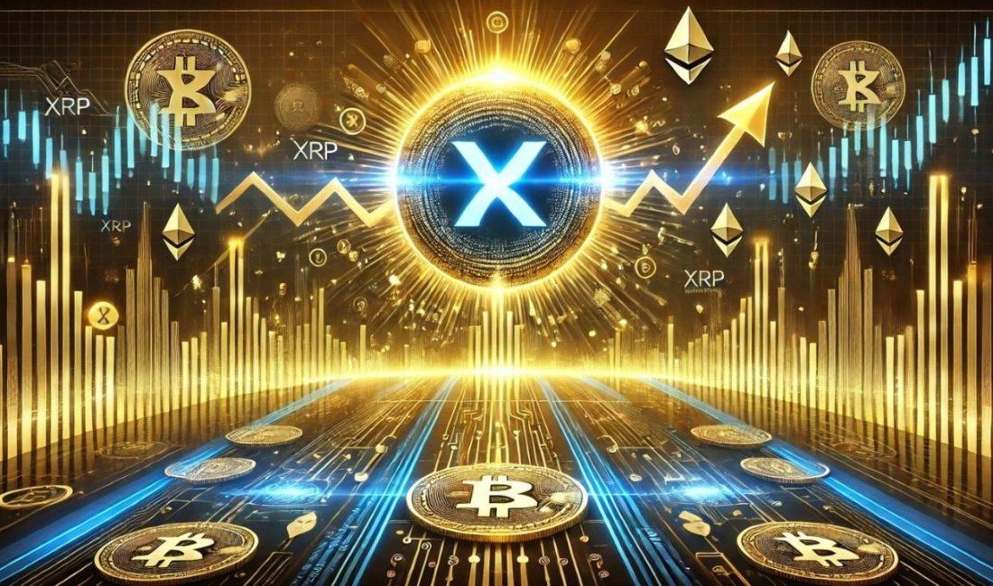 Yeni günde Bitcoin 96.459 dolar, Ethereum da 3.682 dolar seviyesinden