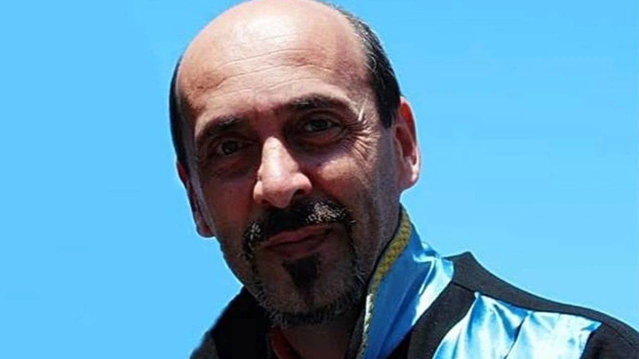 Prof. Dr. Yakup Küçükkale Merkez Bankalarına dair önemli bir yazı