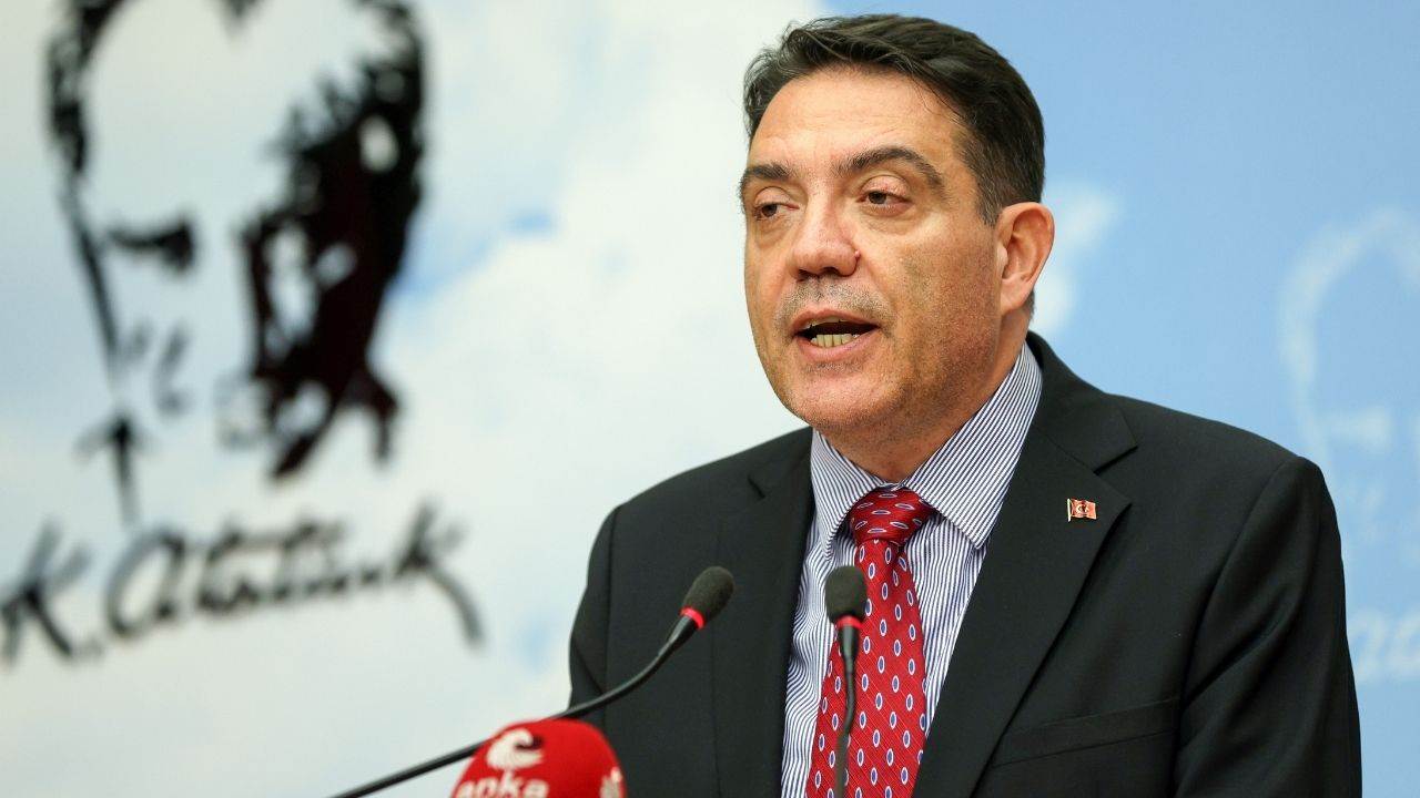 Ankara Cumhuriyet Başsavcılığı emekli askerlere, teğmenler için ses yükseltme çağrısı