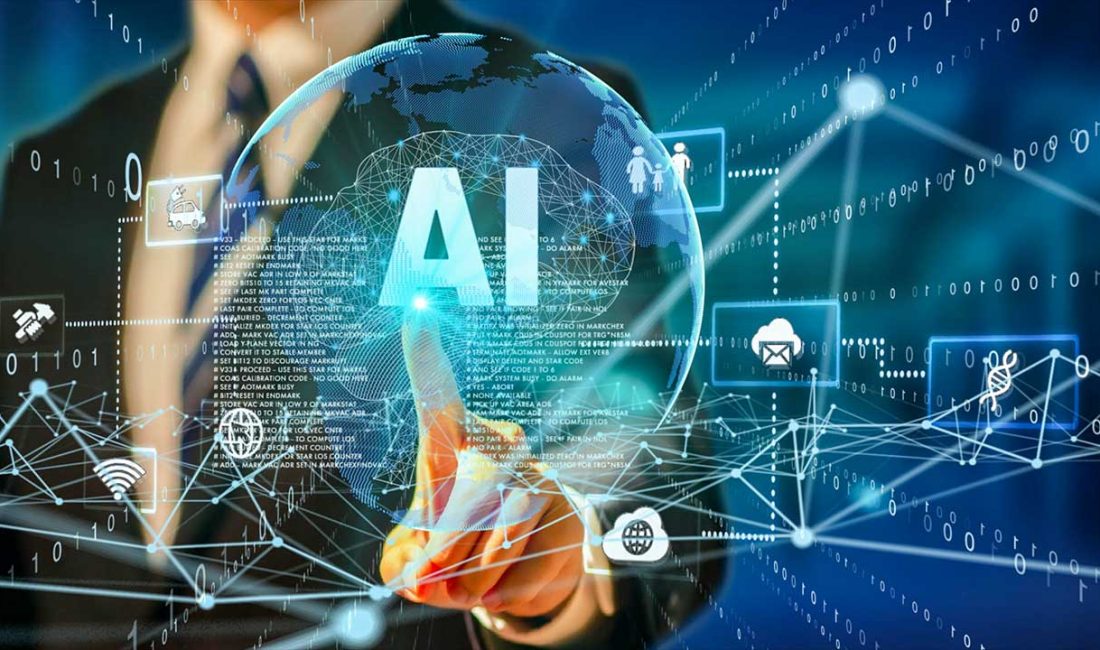 Samsung, merakla beklenen Samsung Galaxy AI yapay zeka hizmeti Türkçe