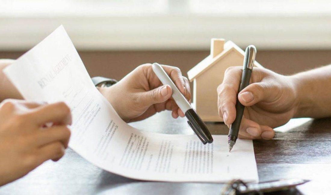 Kirada elden ödeme ev sahipleri ile kiracıları karşı karşıya getirdi.