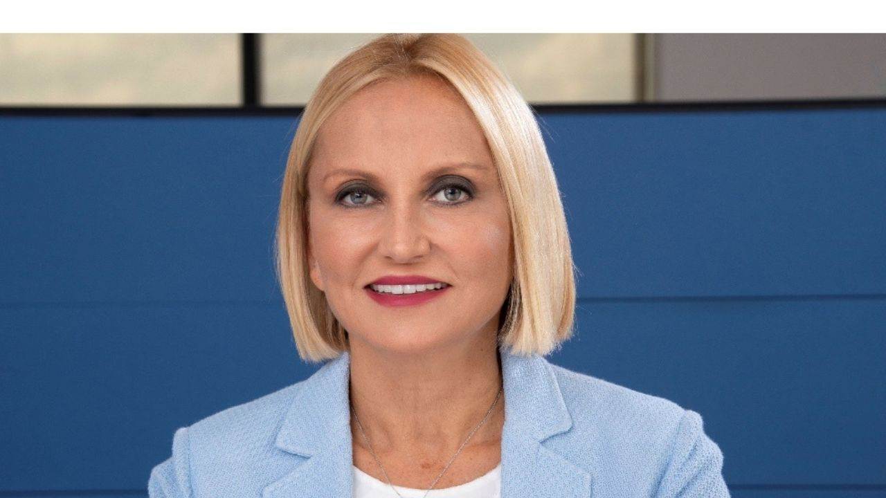 Küresel Riskler Raporu’nun stratejik ortaklarından olan Marsh, Siber Güvenlik Farkındalık