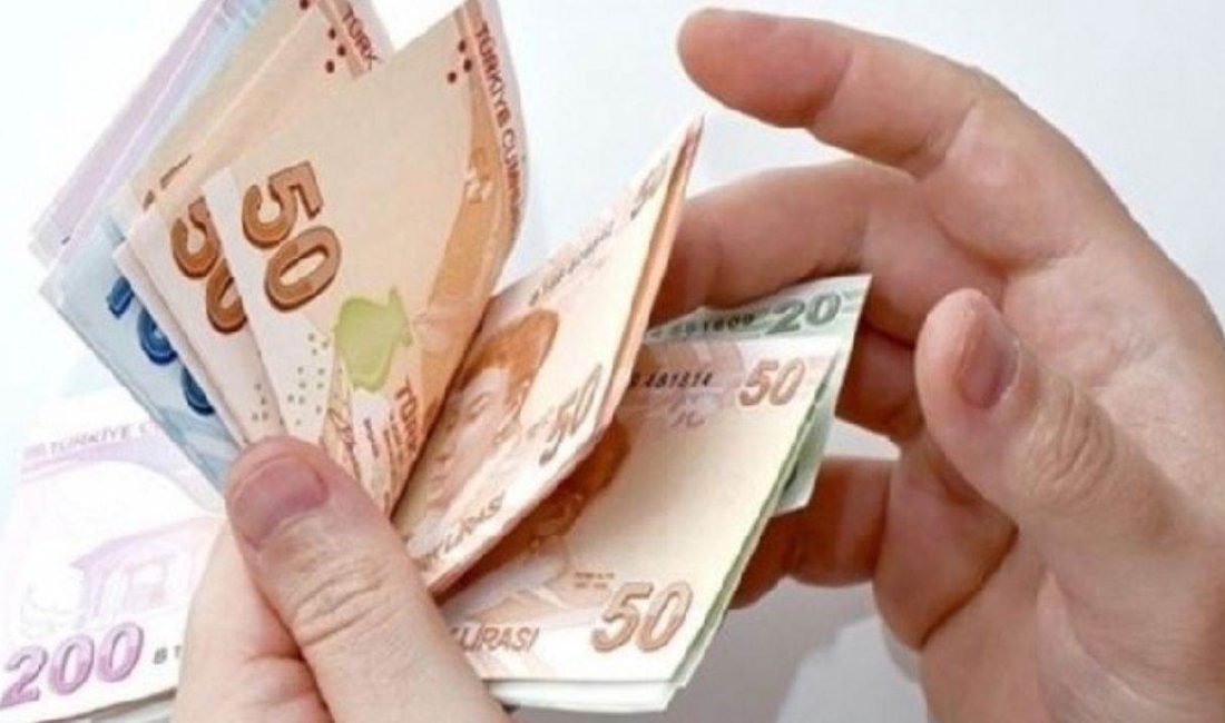 Türkiye İstatistik Kurumu (TÜİK) Ekim 2024 Tüketici Fiyatları Endeksi (TÜFE)