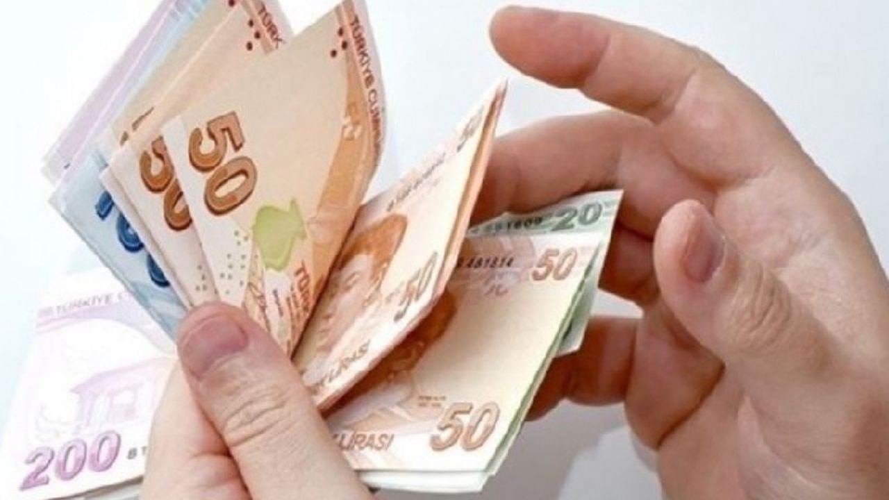 Türkiye İstatistik Kurumu (TÜİK) Ekim 2024 Tüketici Fiyatları Endeksi (TÜFE)