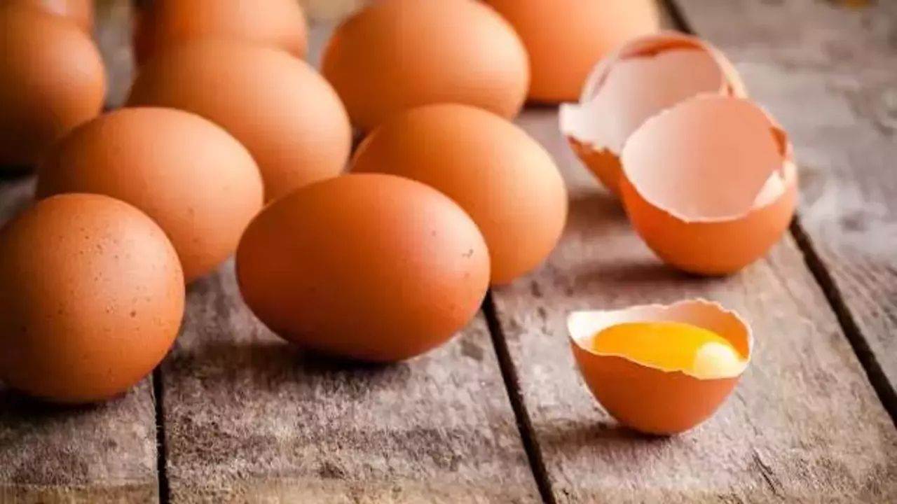 Artan fiyatlar etkisini çarşıdan pazara yediden yetmişe her kesimde hissettirmeye