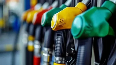 Petrolde ve brent petrolde yaşanan hareketlilik akaryakıt fiyatlarını etkilemeye devam