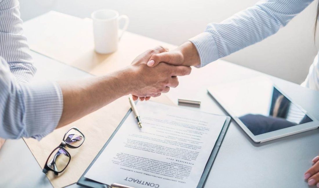 2024 İK Trendleri ve Ücret Raporu’na göre, şirketler maaş artışları