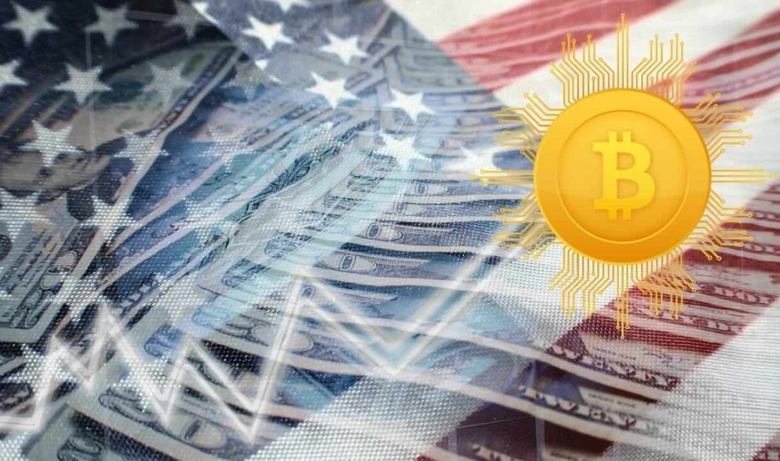 ABD Çalışma İstatistikleri Bürosu tarafından eylül ayı tarım dışı istihdam