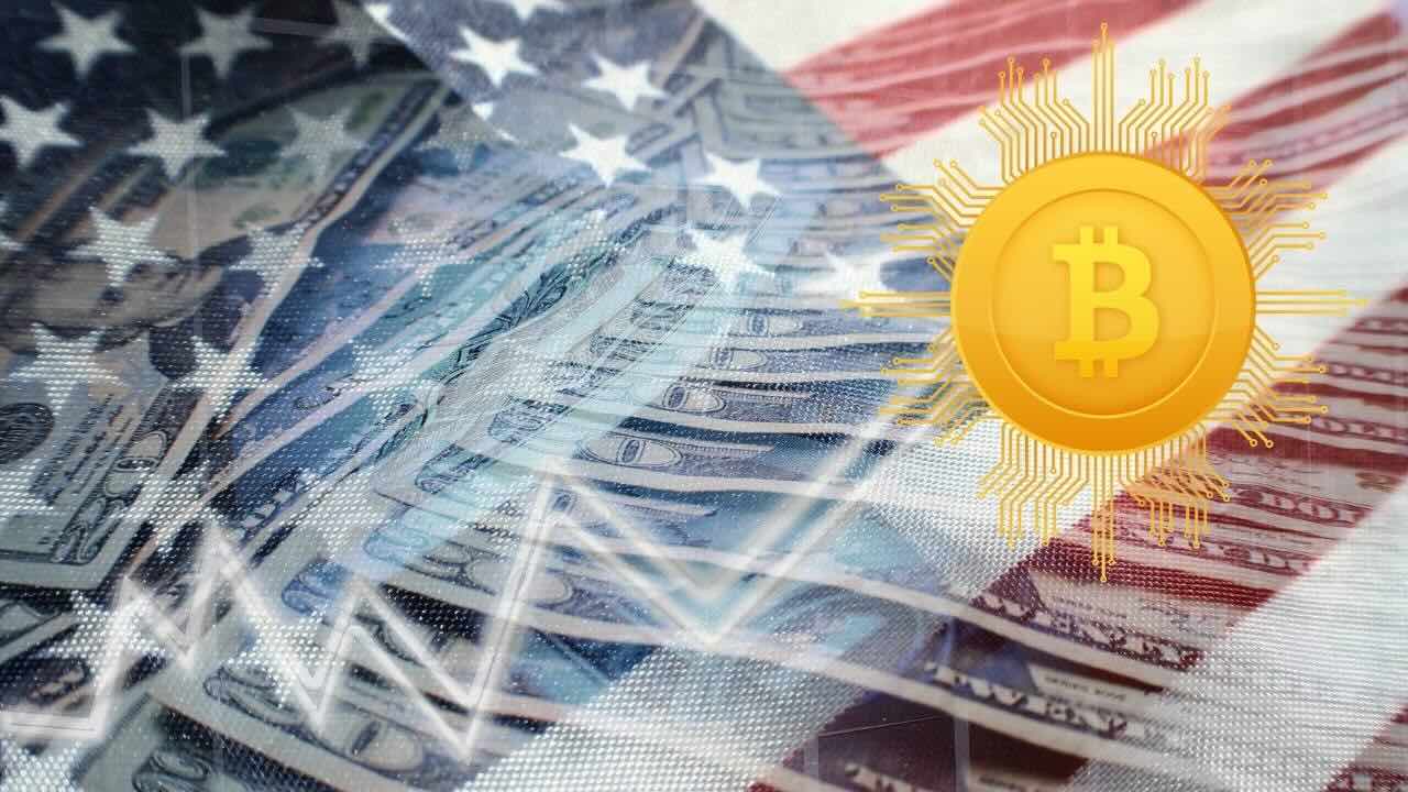 ABD Çalışma İstatistikleri Bürosu tarafından eylül ayı tarım dışı istihdam