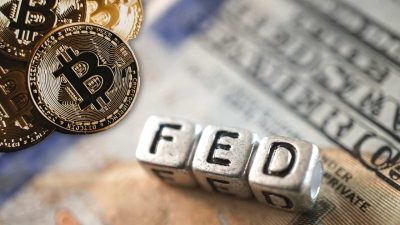  ABD Merkez Bankası'nın (Fed) faiz kararı öncesinde önemli endekslerin