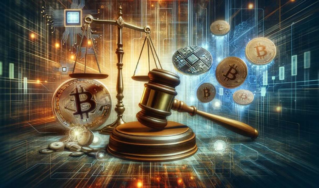 Türkiye’de kripto varlık ekosistemi, regülasyonlar ile teknolojinin hızı arasında sıkışmış