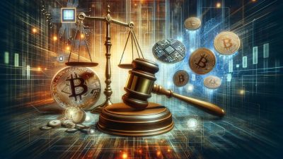 Türkiye’de kripto varlık ekosistemi, regülasyonlar ile teknolojinin hızı arasında sıkışmış