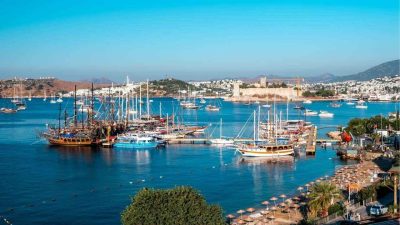 Türkiye İstatistik Kurumu (TÜİK), 2025 yılının ilk çeyreğine (ocak-mart dönemi)