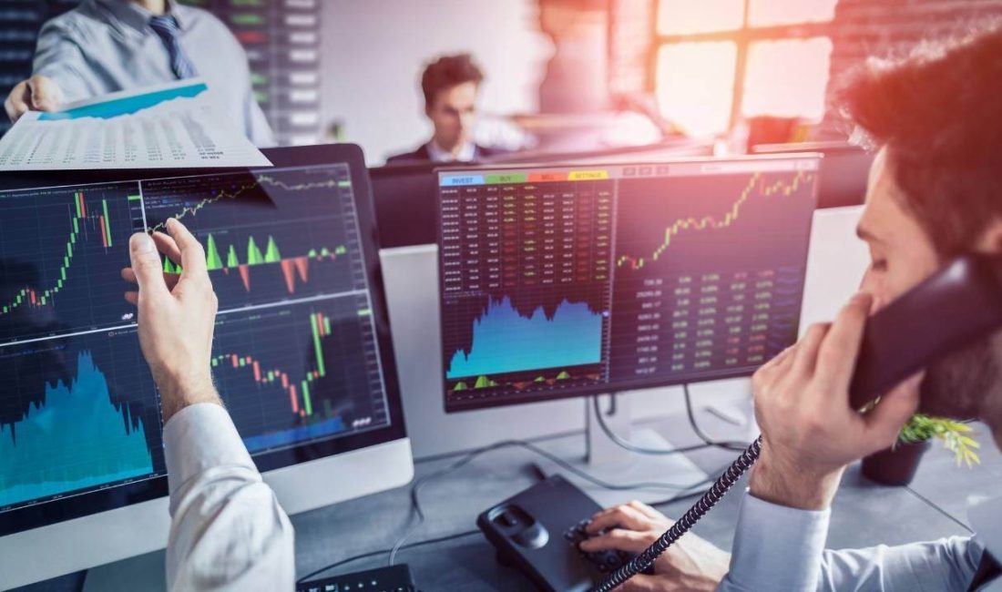 ÜNLÜ & Co, 2024 yılına ilişkin strateji raporunu yayımladı. Raporda