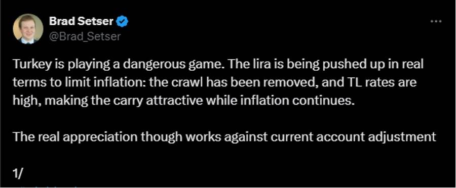 İfrat ve tefrit genellikle dini ve ahlaki bağlamlarda kullanılan iki