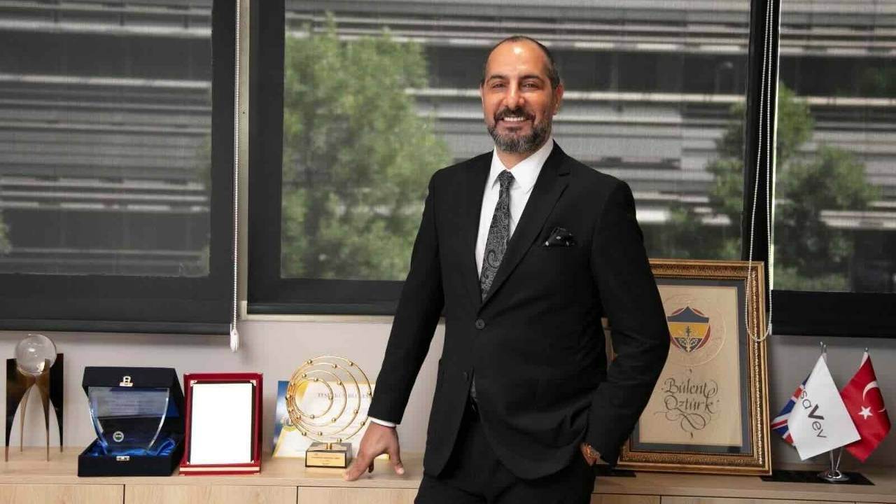 Türkiye’nin hemen her bölgesinde projeler geliştirerek her bütçeye uygun, erişilebilir,