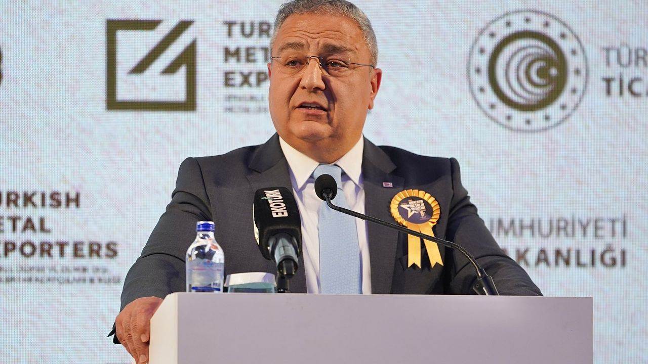 Ülke ekonomisi gündemden düşmüyor ancak en çok konuşulan konu TCMB
