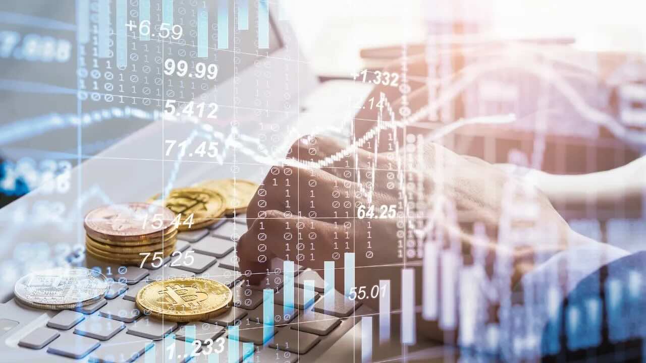 Türkiye’nin kripto para piyasalarındaki lider potansiyeline güvenen küresel platformlara bir
