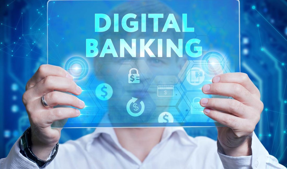 Karşılaştırma sitesi encazip.com’un yaptığı araştırmaya göre, mobil ve internet bankacılığı