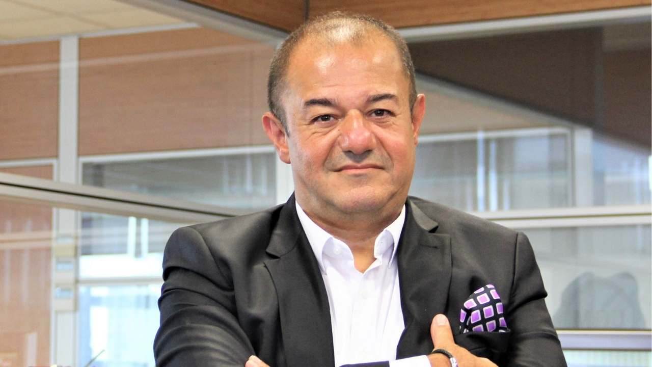 Aşırı sağın zaferle çıktığı Avrupa Parlamentosu (AP) seçimlerinin Türkiye-AB ilişkilerini