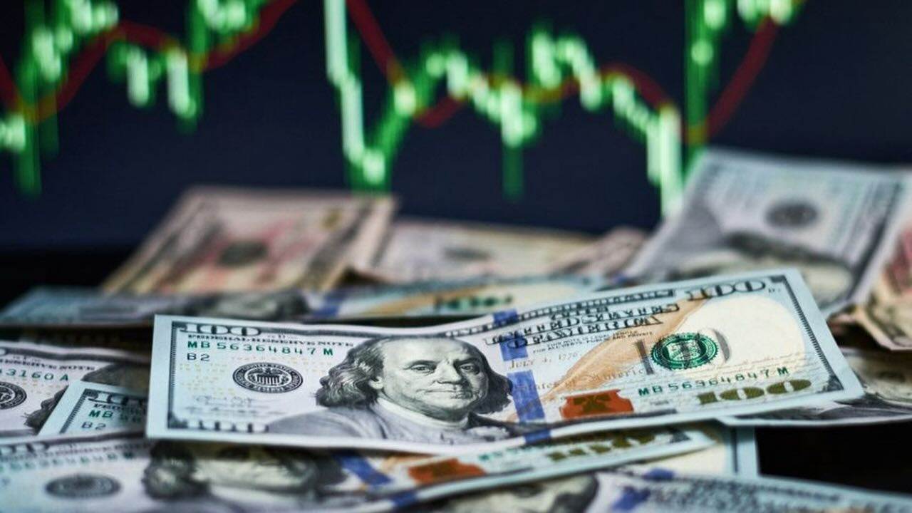 Uluslararası Finans Enstitüsü’nün Küresel Borç Monitörü raporuna göre, küresel borç