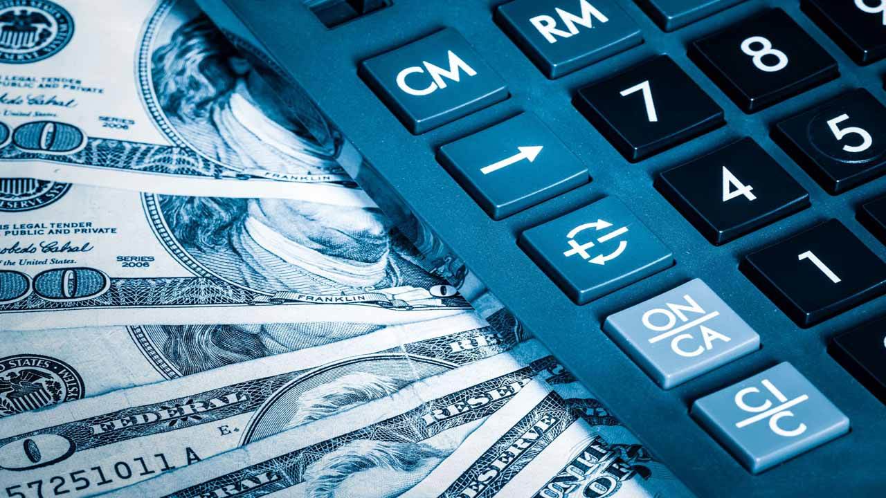 Mehmet Şimşek, Dünya Bankası’ndan daha önce sağlanan 17 milyar dolarlık